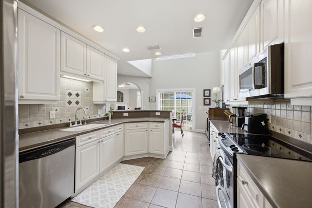 1144 French Town Ln, Franklin, TN 37067
