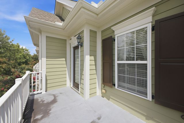 1144 French Town Ln, Franklin, TN 37067