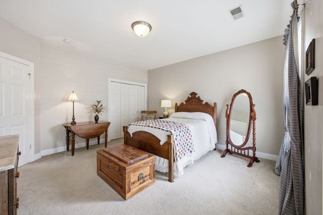 1144 French Town Ln, Franklin, TN 37067