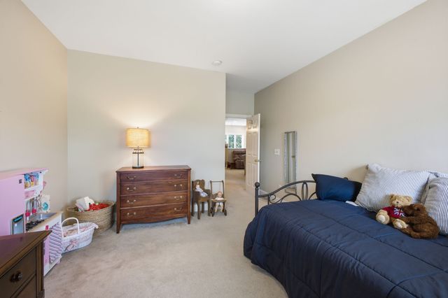 1144 French Town Ln, Franklin, TN 37067