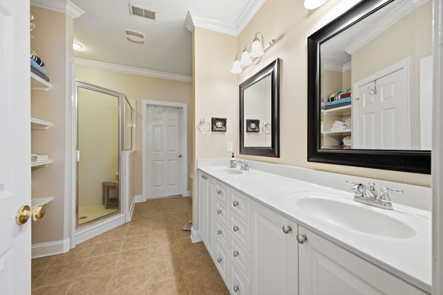 1144 French Town Ln, Franklin, TN 37067
