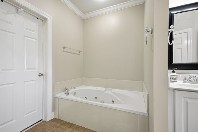 1144 French Town Ln, Franklin, TN 37067