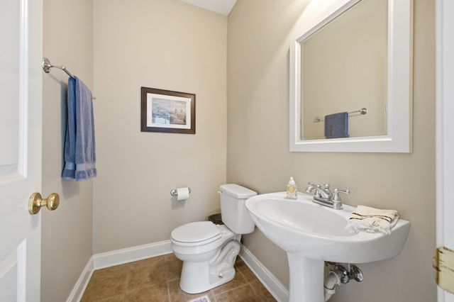 1144 French Town Ln, Franklin, TN 37067