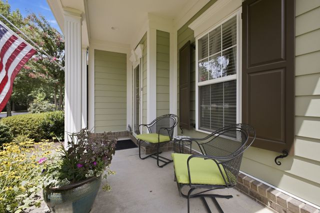 1144 French Town Ln, Franklin, TN 37067