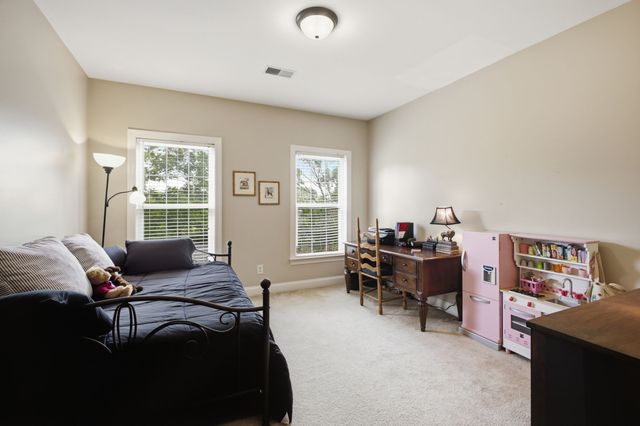 1144 French Town Ln, Franklin, TN 37067