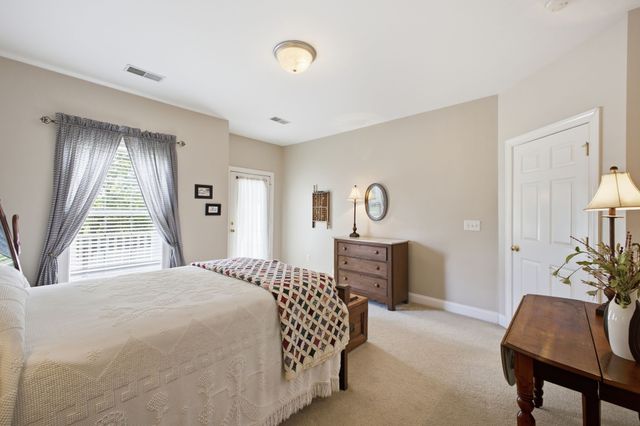 1144 French Town Ln, Franklin, TN 37067