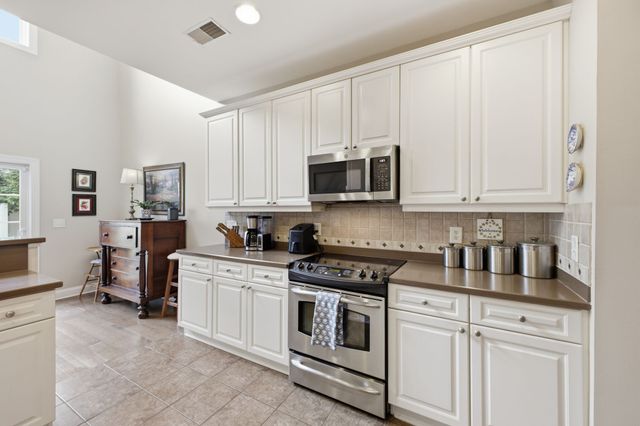 1144 French Town Ln, Franklin, TN 37067