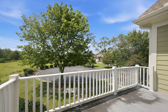 1144 French Town Ln, Franklin, TN 37067