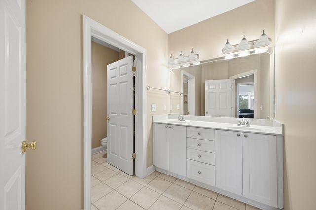 1144 French Town Ln, Franklin, TN 37067