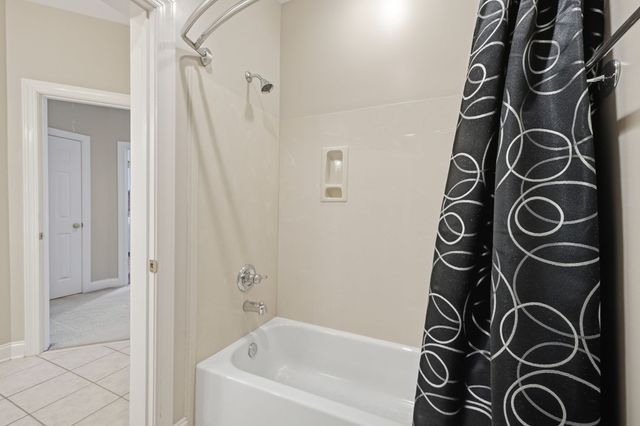 1144 French Town Ln, Franklin, TN 37067