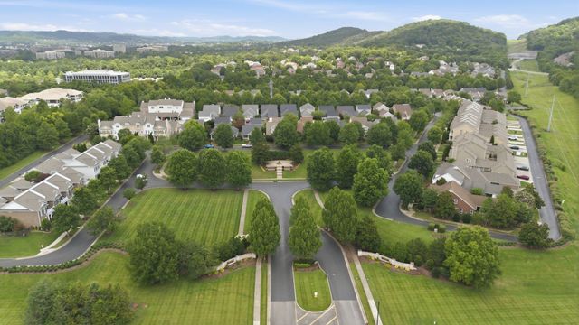 1144 French Town Ln, Franklin, TN 37067
