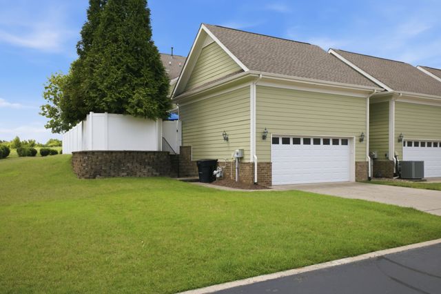 1144 French Town Ln, Franklin, TN 37067