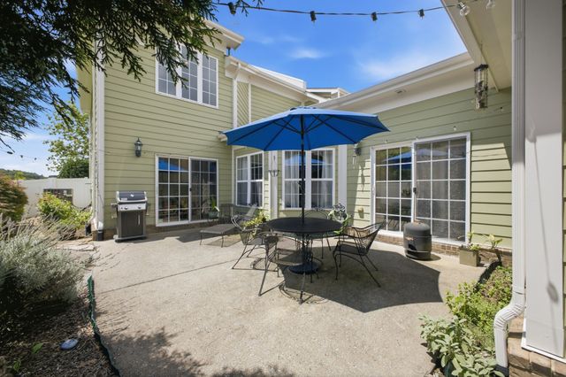1144 French Town Ln, Franklin, TN 37067