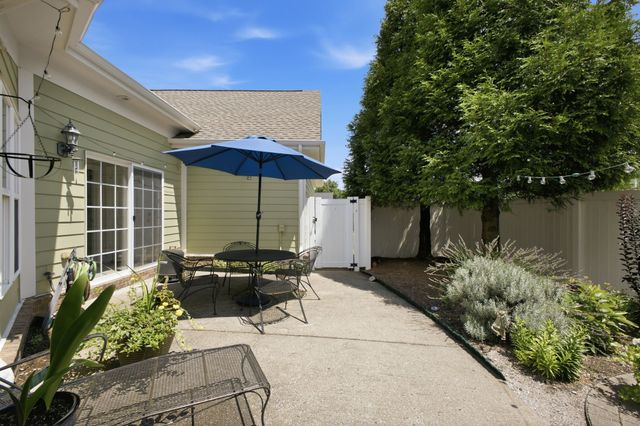 1144 French Town Ln, Franklin, TN 37067