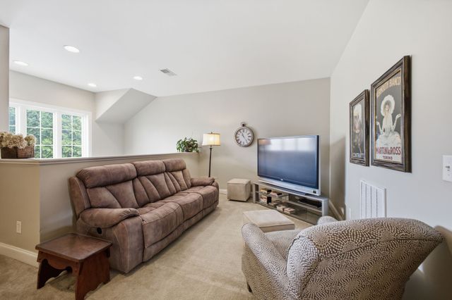 1144 French Town Ln, Franklin, TN 37067