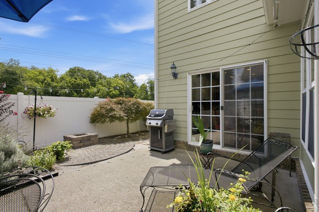 1144 French Town Ln, Franklin, TN 37067