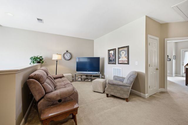 1144 French Town Ln, Franklin, TN 37067