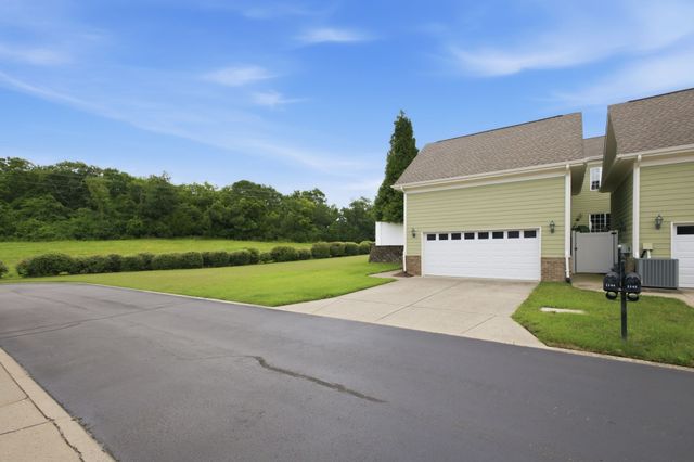 1144 French Town Ln, Franklin, TN 37067