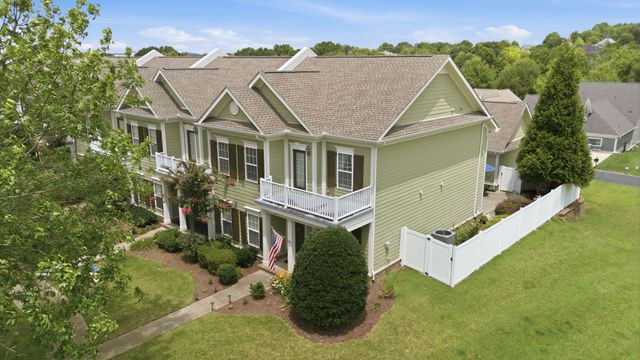 1144 French Town Ln, Franklin, TN 37067