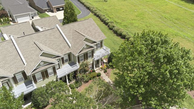 1144 French Town Ln, Franklin, TN 37067