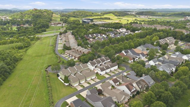 1144 French Town Ln, Franklin, TN 37067