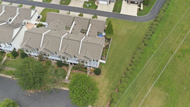 1144 French Town Ln, Franklin, TN 37067
