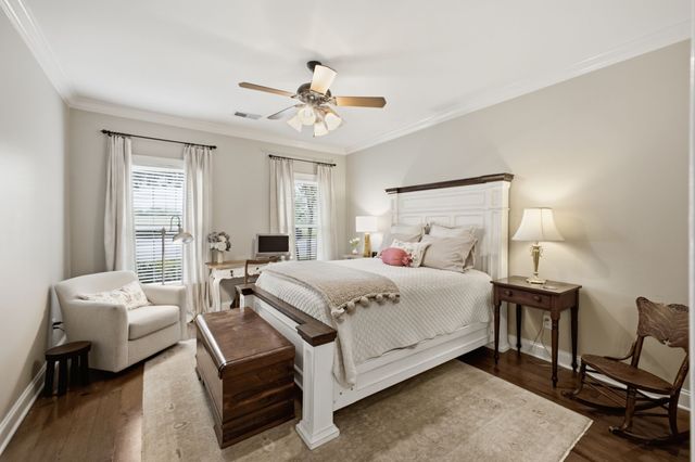 1144 French Town Ln, Franklin, TN 37067
