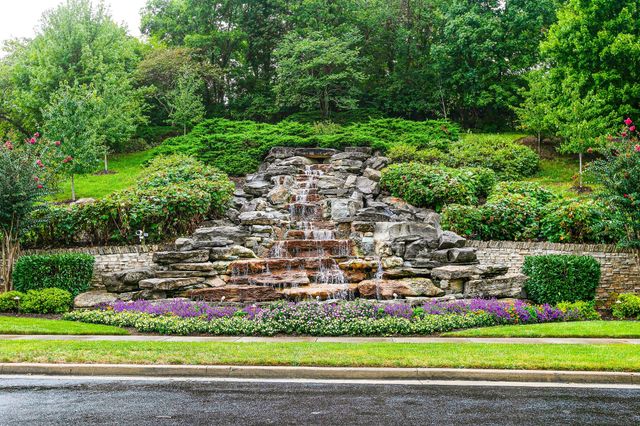 1144 French Town Ln, Franklin, TN 37067