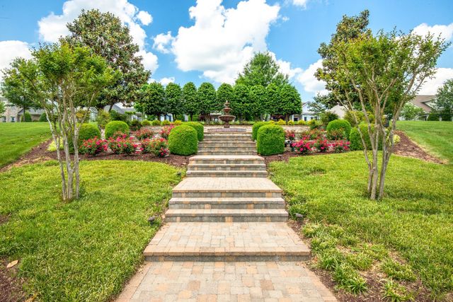 1144 French Town Ln, Franklin, TN 37067