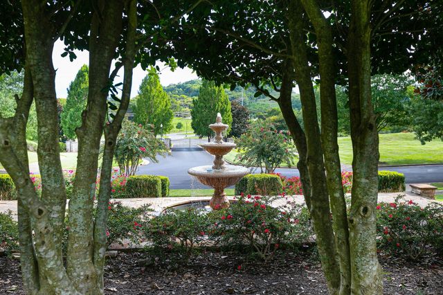 1144 French Town Ln, Franklin, TN 37067