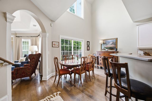 1144 French Town Ln, Franklin, TN 37067