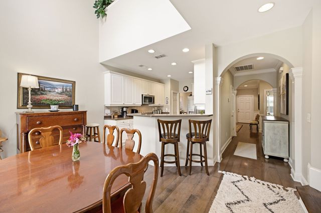 1144 French Town Ln, Franklin, TN 37067
