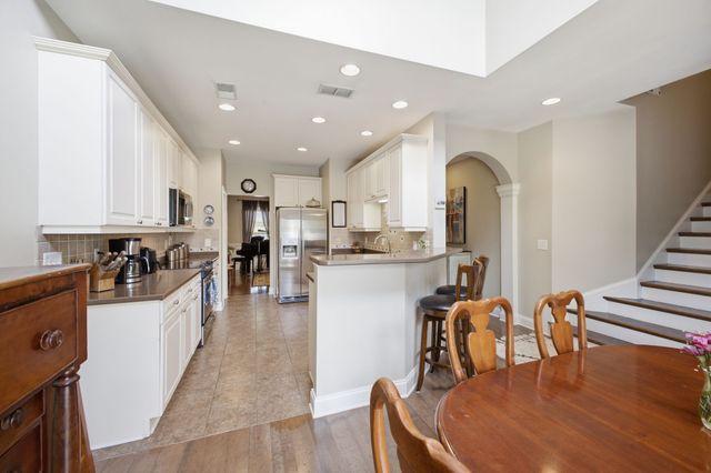 1144 French Town Ln, Franklin, TN 37067
