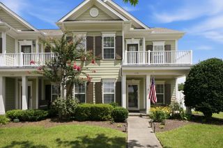 1144 French Town Ln, Franklin, TN 37067