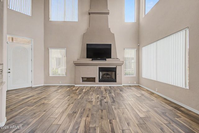 3800 S CANTABRIA Circle 1048, Chandler, AZ 85248