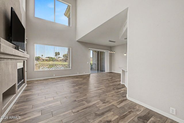 3800 S CANTABRIA Circle 1048, Chandler, AZ 85248