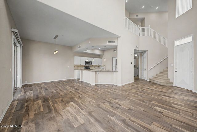 3800 S CANTABRIA Circle 1048, Chandler, AZ 85248