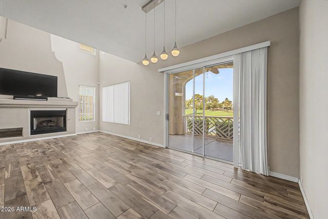3800 S CANTABRIA Circle 1048, Chandler, AZ 85248