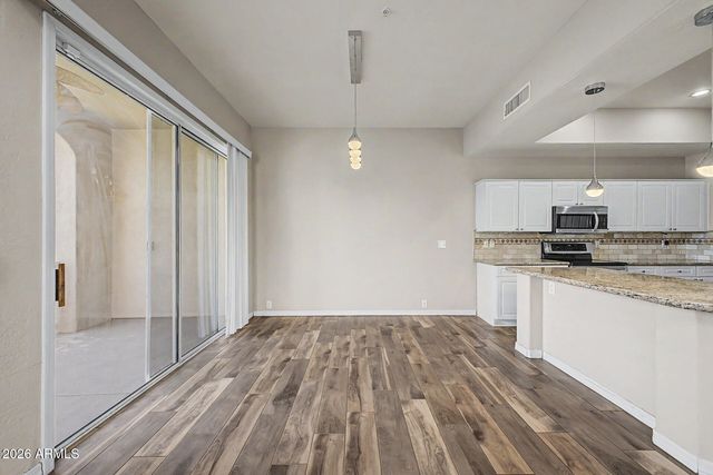 3800 S CANTABRIA Circle 1048, Chandler, AZ 85248