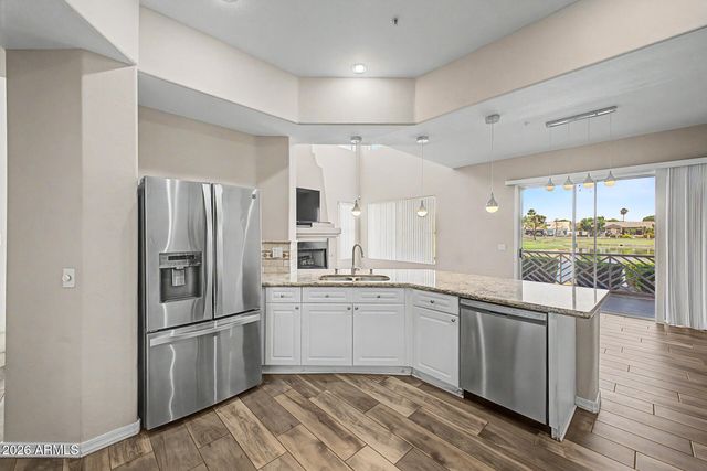 3800 S CANTABRIA Circle 1048, Chandler, AZ 85248