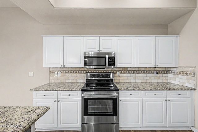 3800 S CANTABRIA Circle 1048, Chandler, AZ 85248