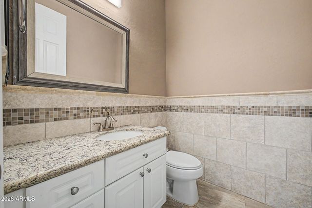 3800 S CANTABRIA Circle 1048, Chandler, AZ 85248