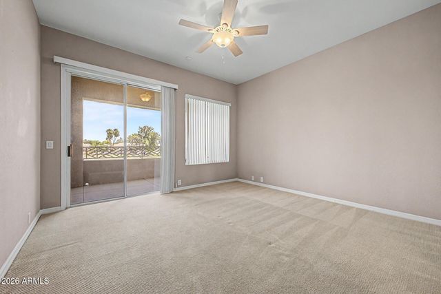 3800 S CANTABRIA Circle 1048, Chandler, AZ 85248