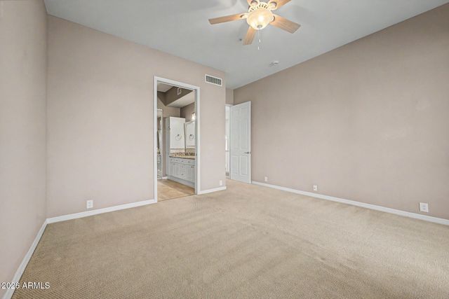 3800 S CANTABRIA Circle 1048, Chandler, AZ 85248