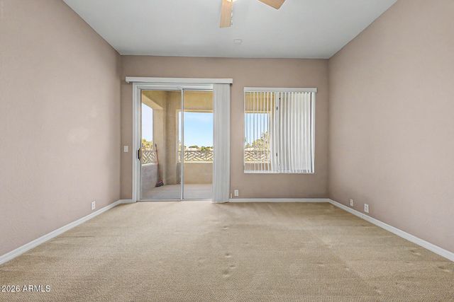 3800 S CANTABRIA Circle 1048, Chandler, AZ 85248
