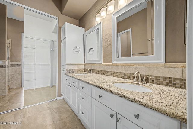 3800 S CANTABRIA Circle 1048, Chandler, AZ 85248