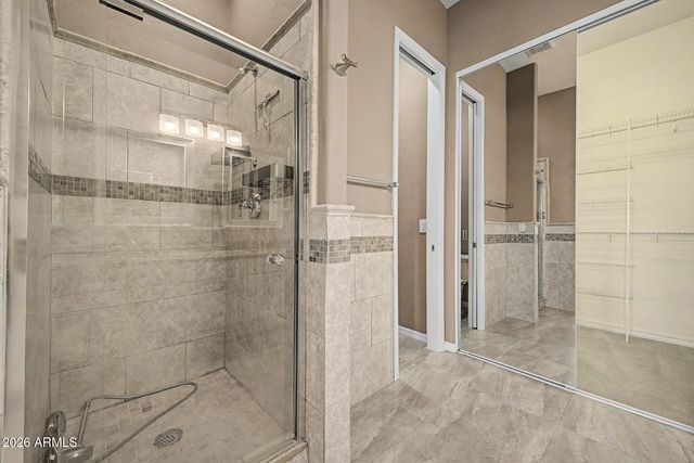 3800 S CANTABRIA Circle 1048, Chandler, AZ 85248