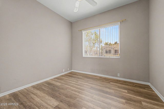 3800 S CANTABRIA Circle 1048, Chandler, AZ 85248