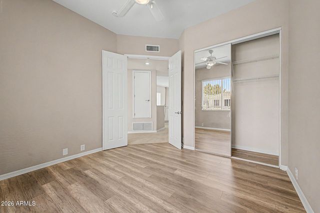 3800 S CANTABRIA Circle 1048, Chandler, AZ 85248
