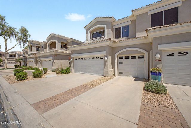 3800 S CANTABRIA Circle 1048, Chandler, AZ 85248
